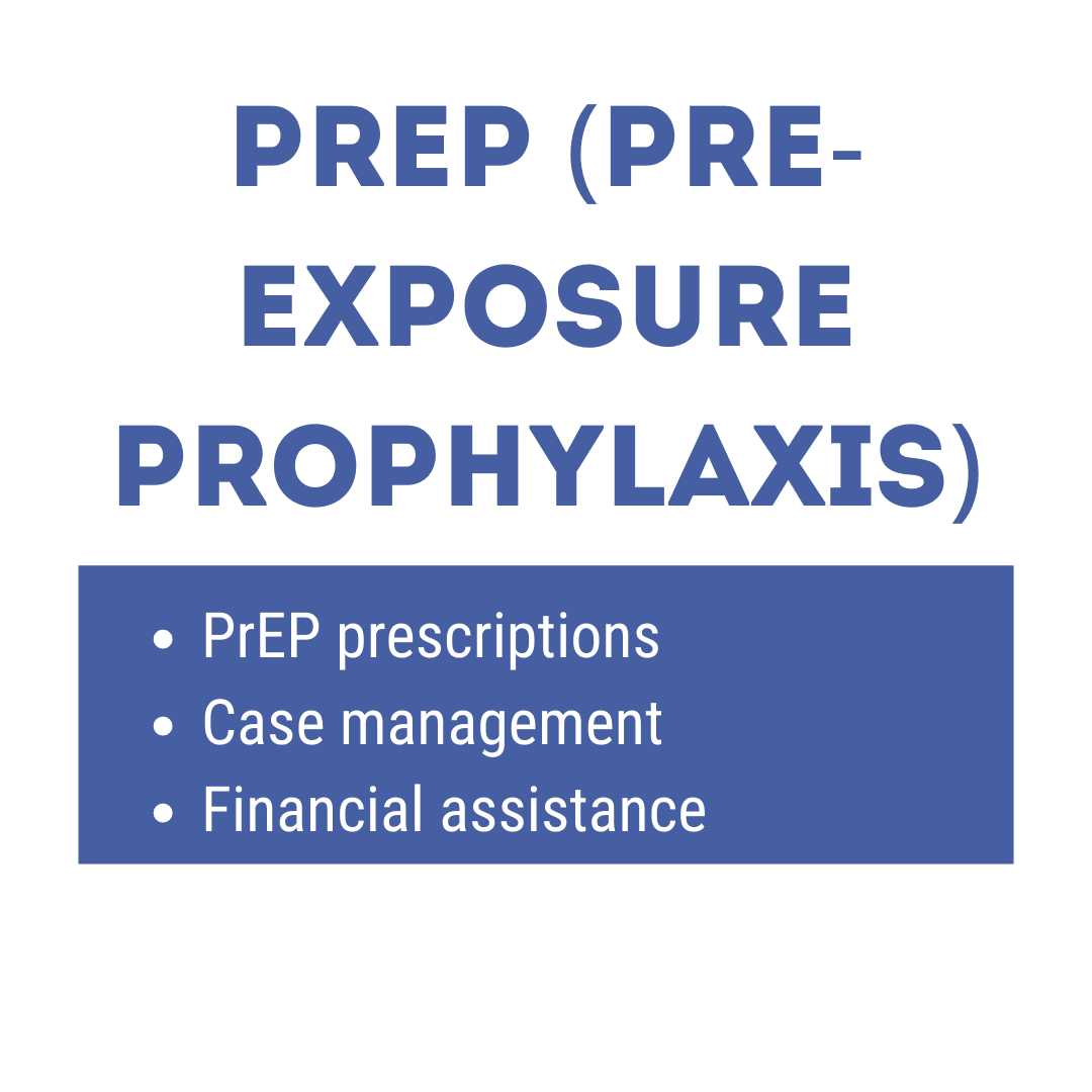 Sexual Health Webpage  (3)