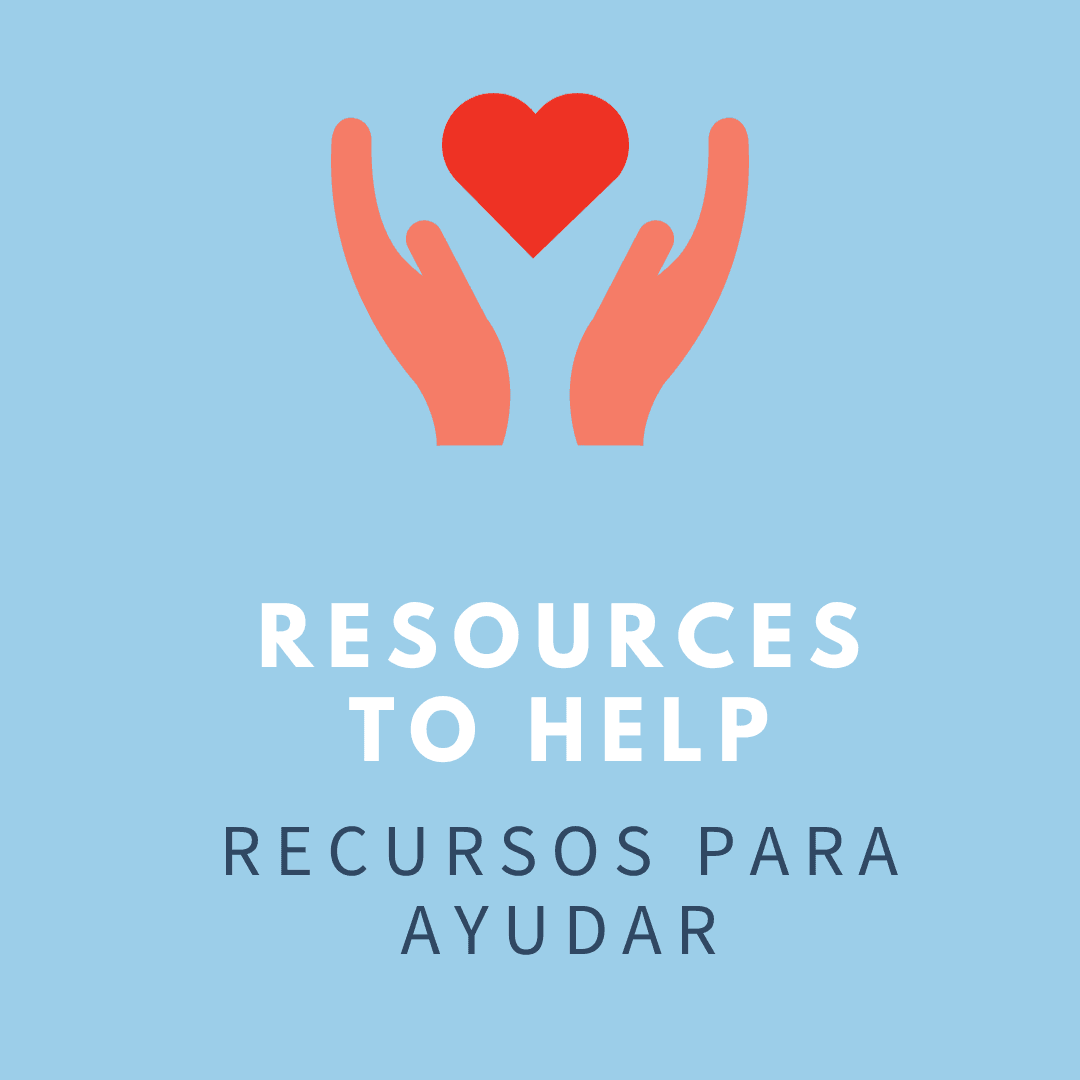 Alcohol Dependency-Resources to Help