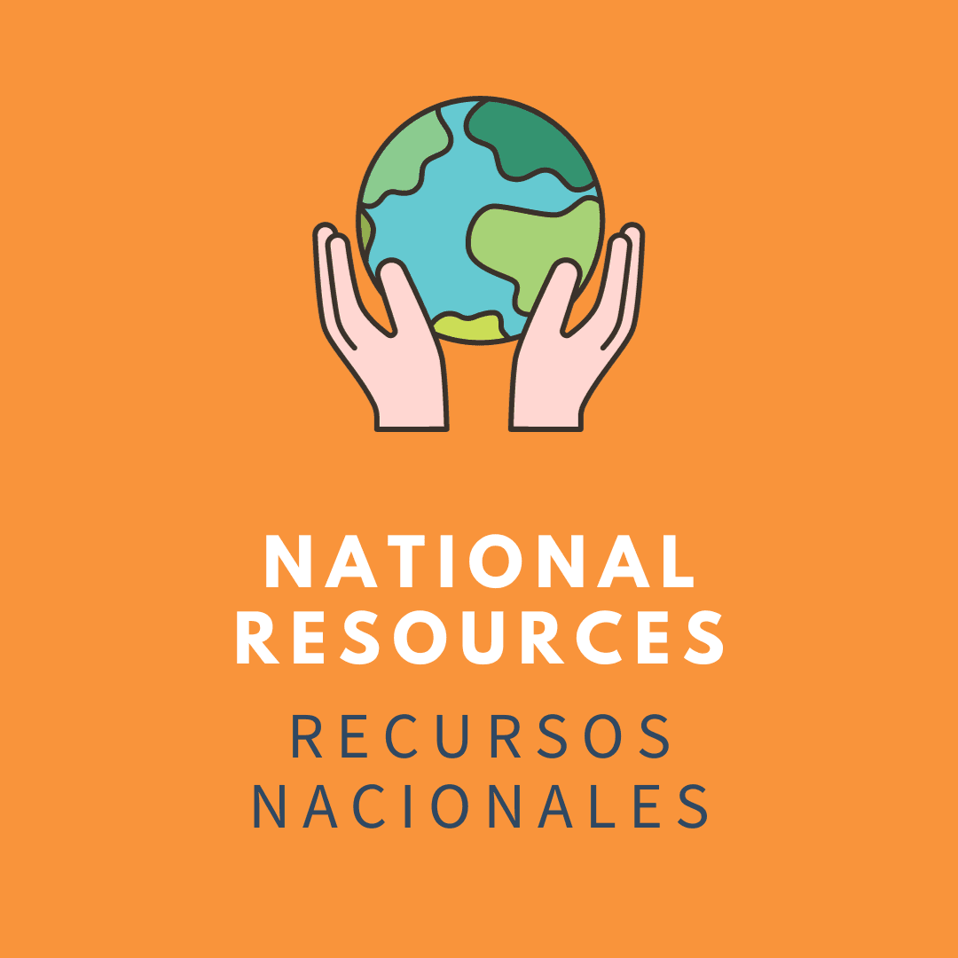 Alcohol Dependency-National Resources