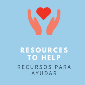 Opioid Addiction-Resources to Help