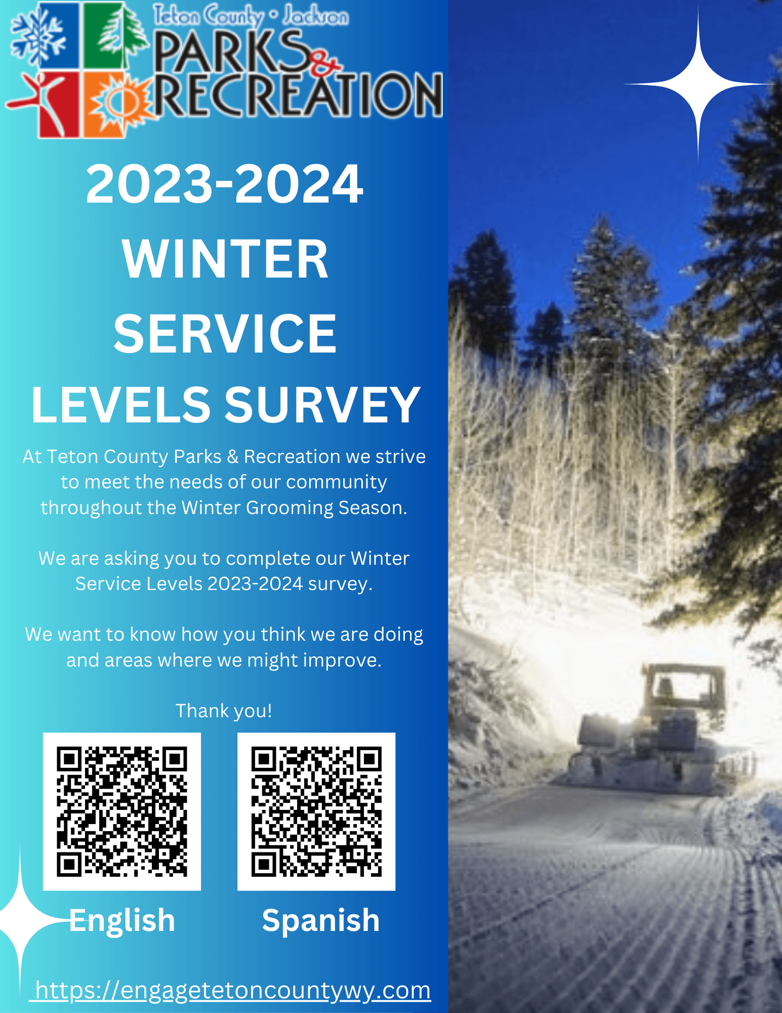 FLIER Winter Service Levels 2023-2024 (1) (002)