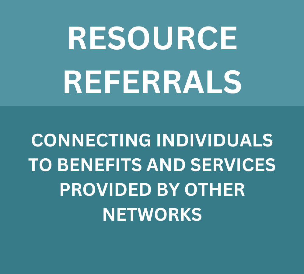 CHOW Community Events (2)