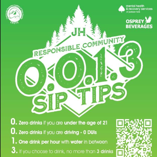 0013 updated June 2024