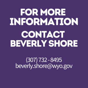 CUSP Website Contact Button 