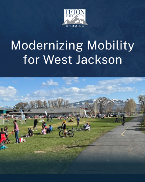 Engage Page - Mobility Modernization - 1080x1350