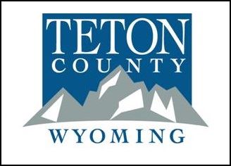 teton county web news flash