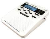 Weather Radio
