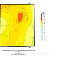 View a Teton County Map