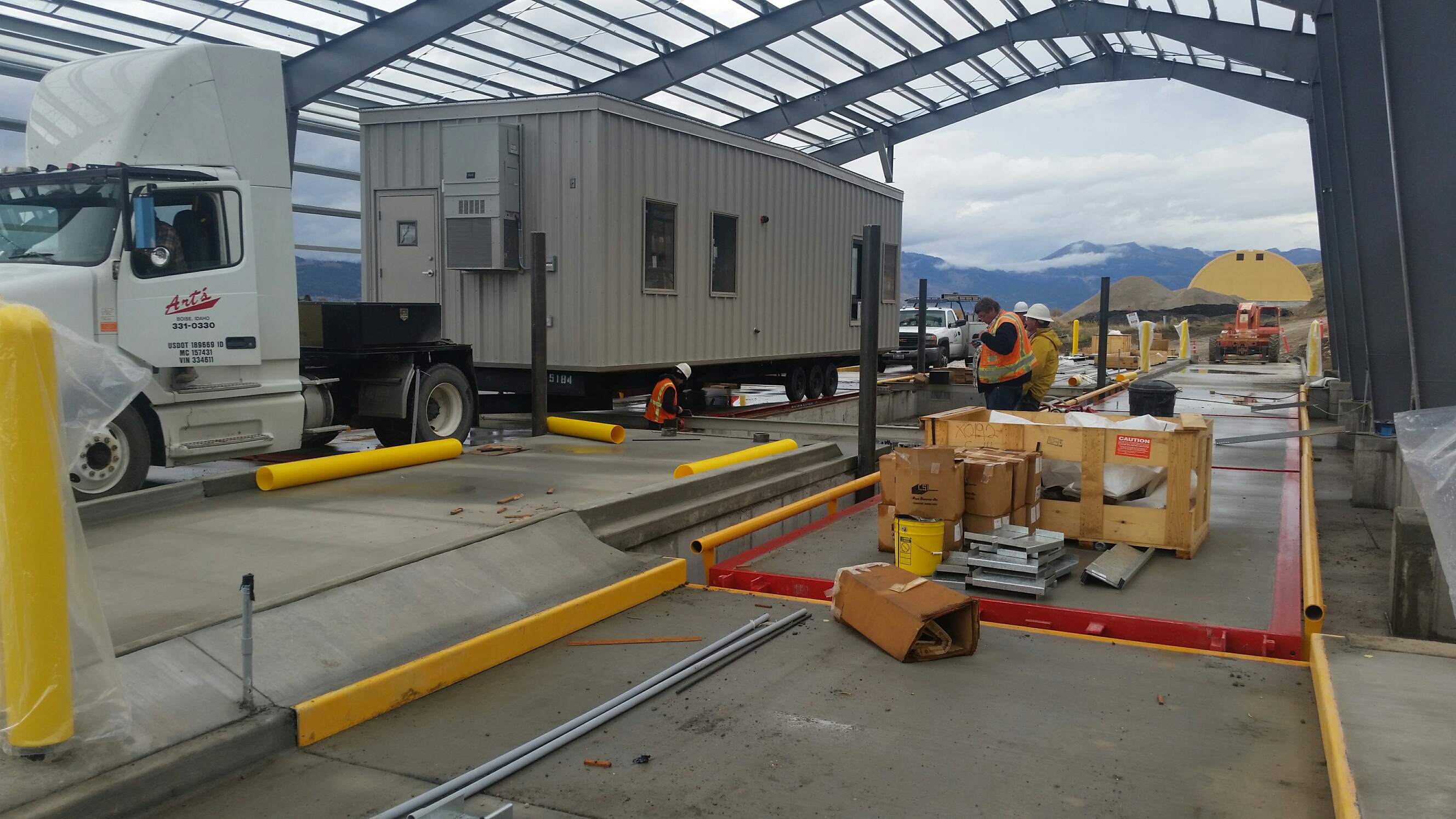 20151019_160610_resized