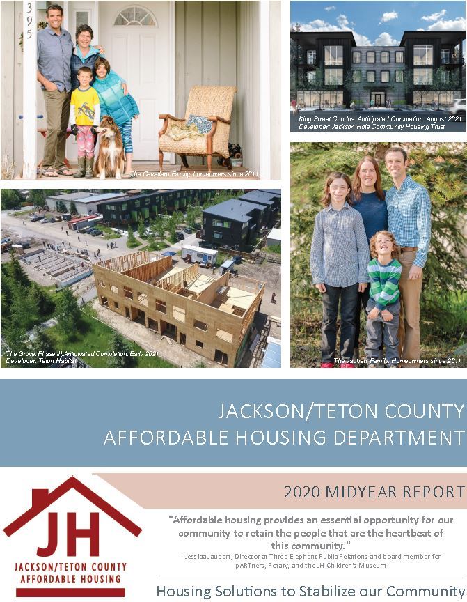 midyear report cover Opens in new window