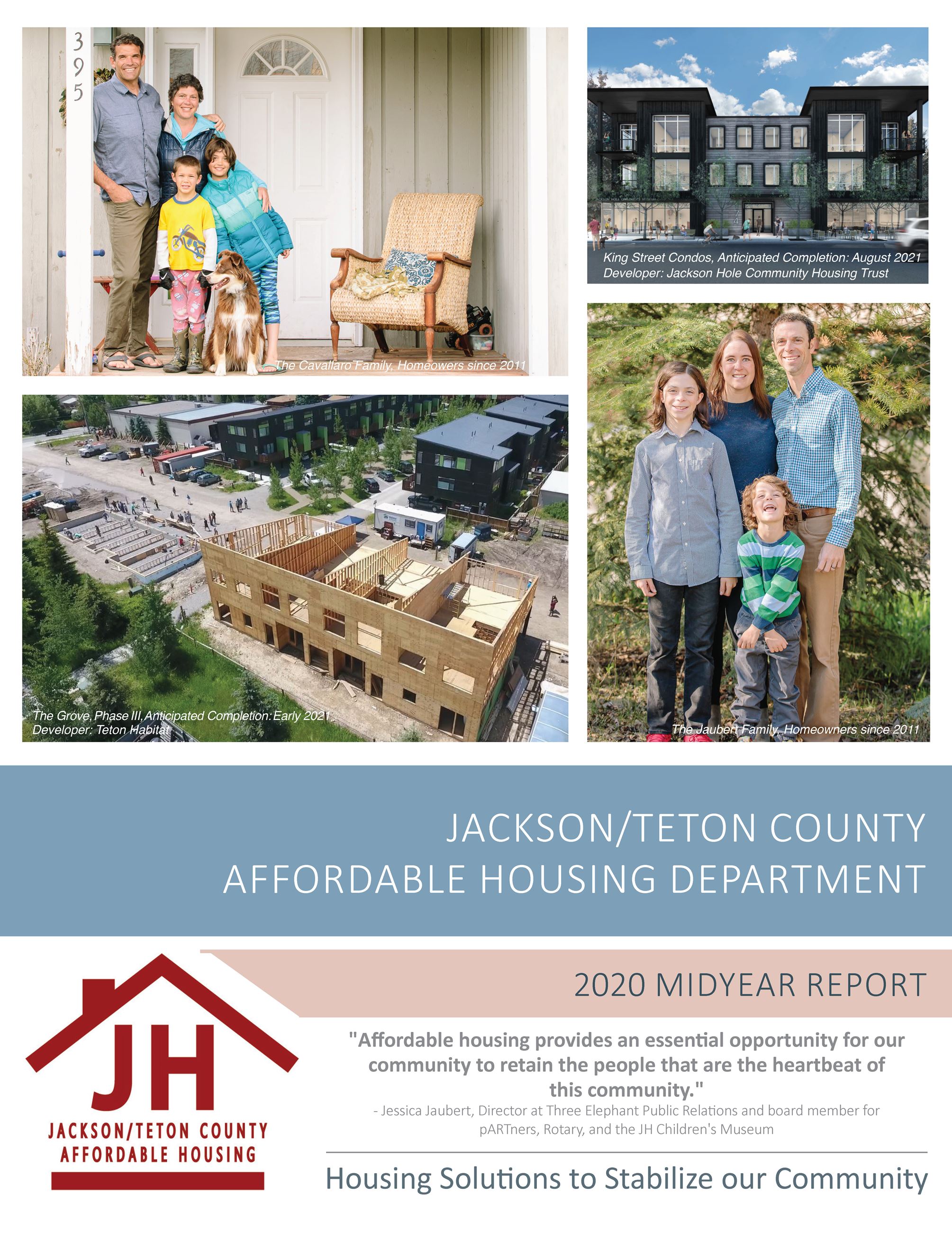 2020 Housing Midyear Report_Final 1 Opens in new window