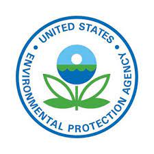 EPA Opens in new window