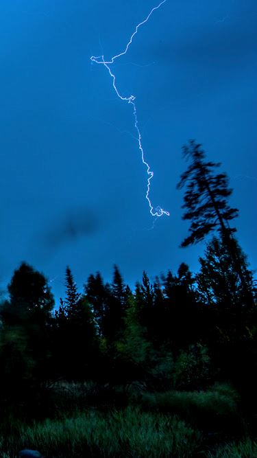 Lightning 2013-1791 Erik