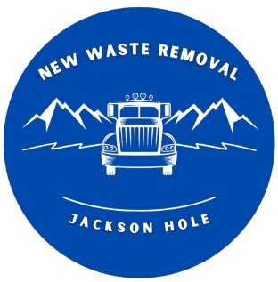 Untitled design (13)