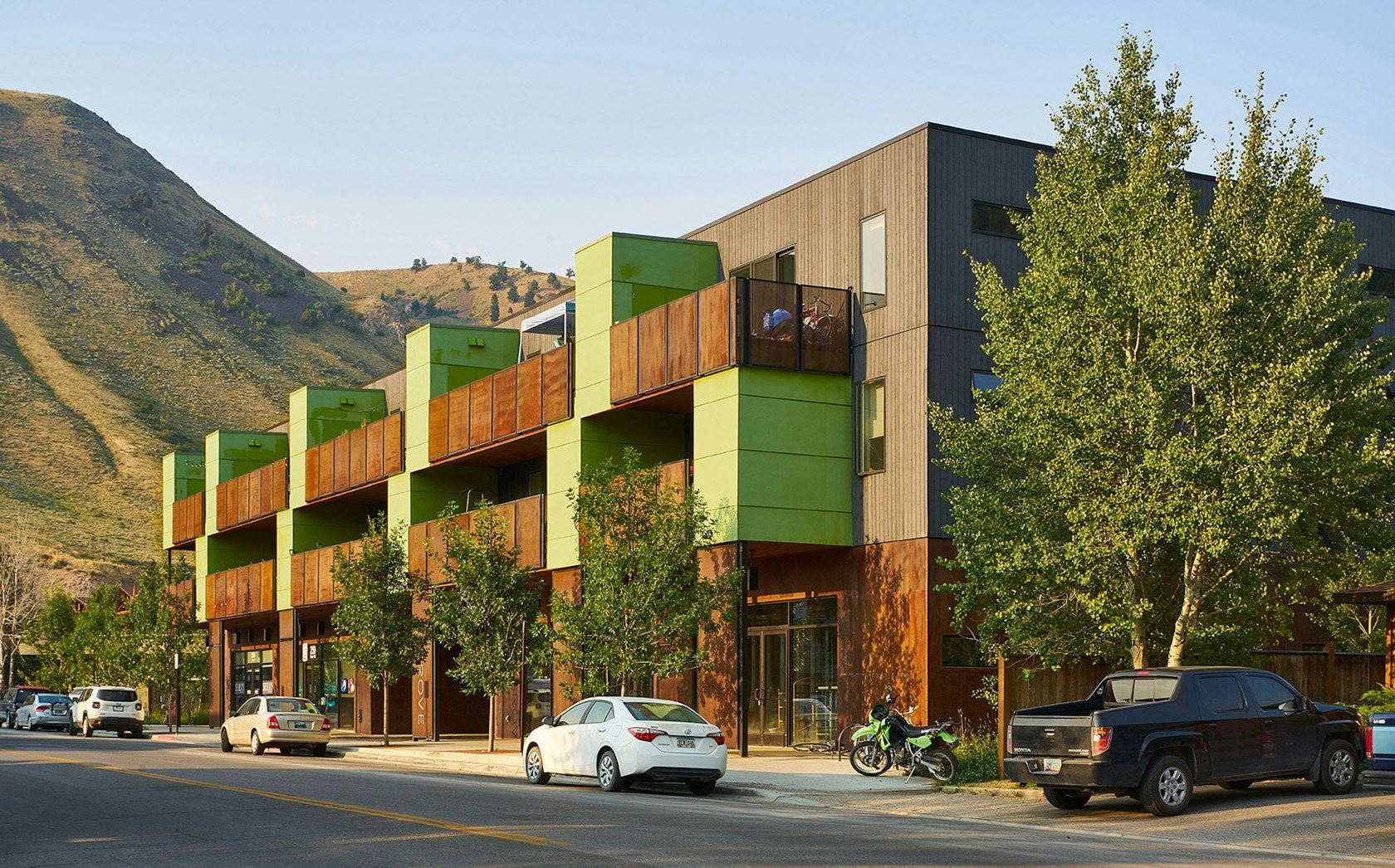 GROVE-170801_1_3385-GROVE-Horiz_SM_sRGB