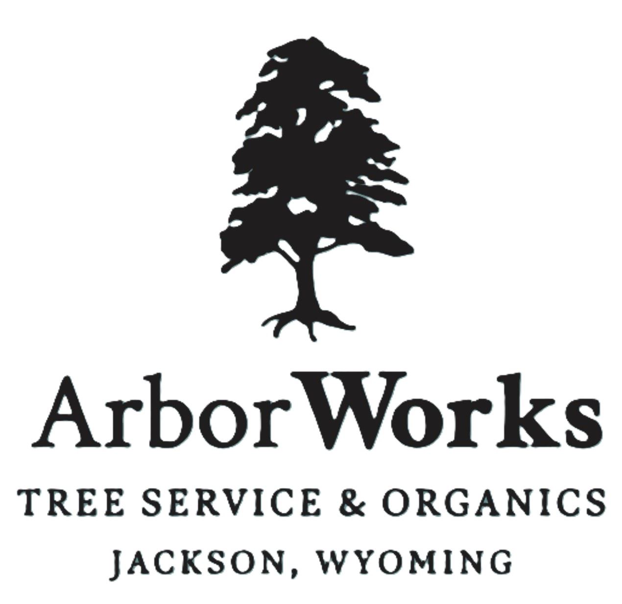 Arbor Works logo