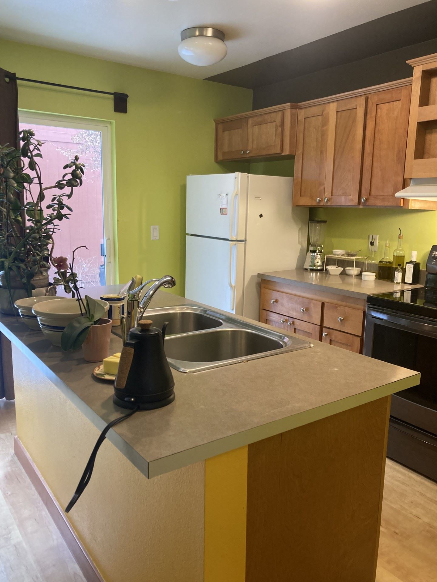 Millward 3 Millward 3